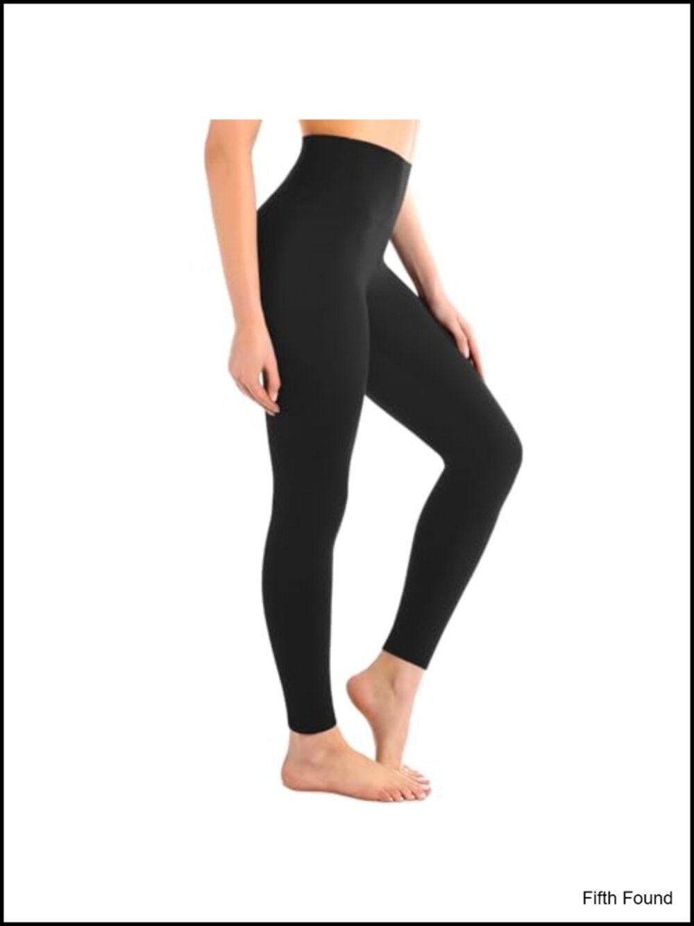 High Waisted Leggings for Women Compression Yoga Pants